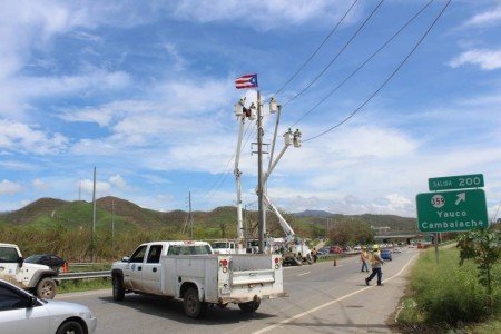 Puerto-Rico-electricidad-huracan-2-1024x683