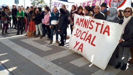 Activistas-Ciudad-Justicia-Malaga-NC_EDIIMA20180215_0867_19