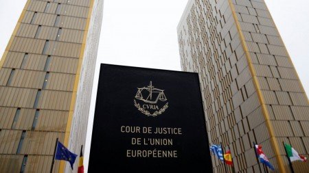 Tribunal-Justicia-Union-Europea-1440x808