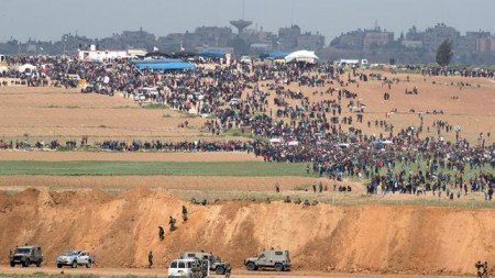 palestinos-incidentes-frontera-Gaza-Israel_EDIIMA20180330_0195_19