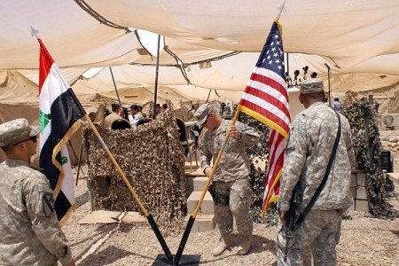 us-army-withdrewal-iraq