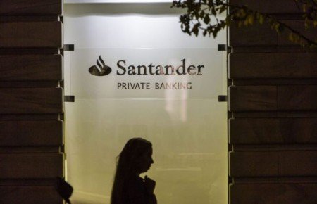 6-de-abril-de-2018-Santander_Banca_Privada_Serrano__David_Fernandez-1200x800-620x400