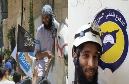 White-Helmets-Terrorists-
