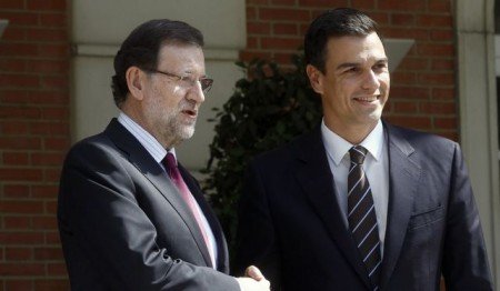 Mariano-Rajoy-Pedro-Sanchez-Moncloa_ECDIMA20170704_0010_27