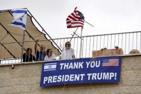 israel-celebra-el-triunfo-del-traslado-de-la-embajada-de-eeuu-a-jerusalen