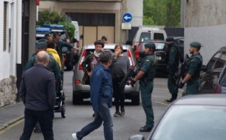 Altsasu 1