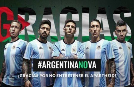 Argentina-no-va-620x400-e1528240649293