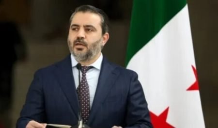 El movimiento yemení Ansar Allah condena la reunión celebrada entre Siria e "Israel" en París