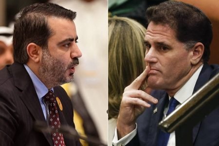 El gobierno de HTS en Siria e Israel firmarán un acuerdo de seguridad el 25 de septiembre bajo el auspicio de Estados Unidos