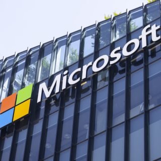Revelan que Microsoft almacena gran cantidad de información que "Israel" utiliza para atacar al pueblo palestino